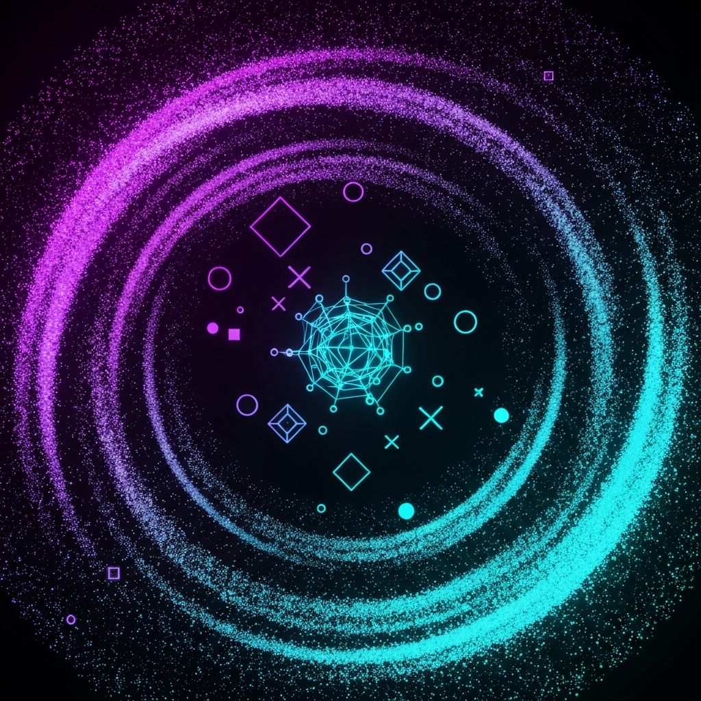 Power your app with AI