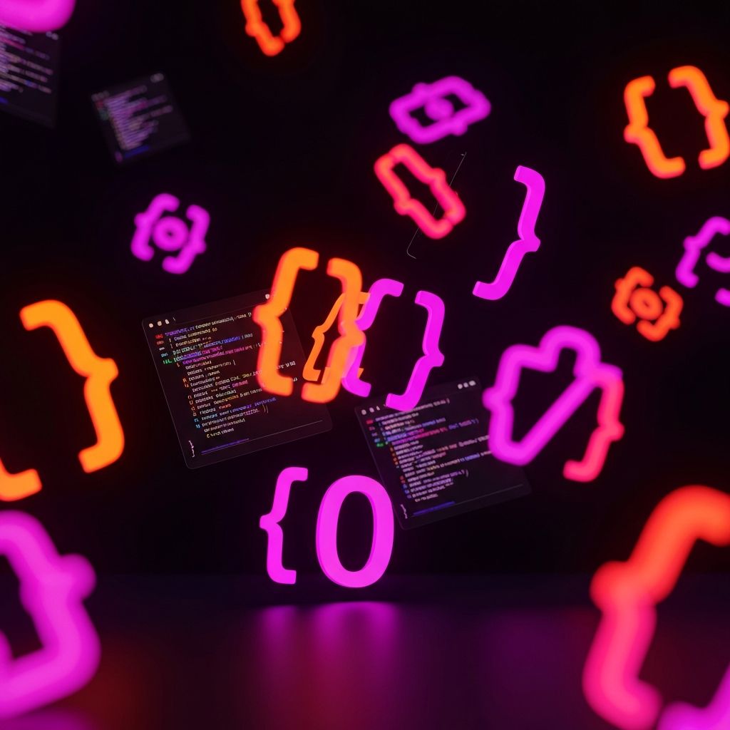 Fresh APIs to explore